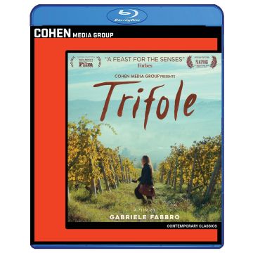 TRIFOLE