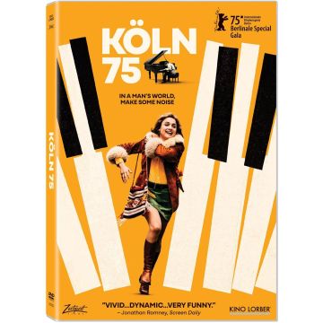KOLN 75