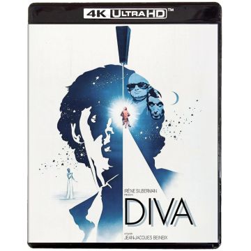 DIVA (4KUHD)