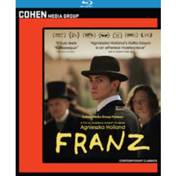 FRANZ