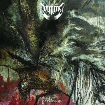 VIMUR - EXEGESIS