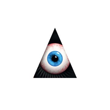 WENDY CARLOS / RACHEL ELKIND Kubrick (BLACK 7)