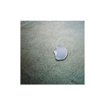 THEY MIGHT BE GIANTS - BOOK