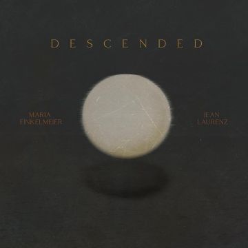 FINKELMEIER,MARIA & JEAN LAURENZ - DESCENDED
