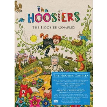 HOOSIERS - HOOSIER COMPLEX