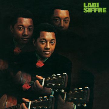 LABI SIFFRE - 1972-1973 - CRYING LAUGHING LOVING LYING/FOR THE CHILDREN