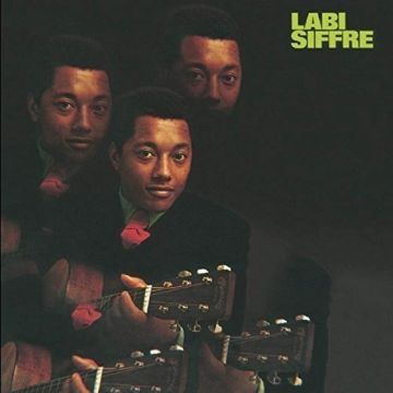 LABI SIFFRE - 1975