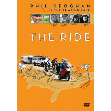 RIDE
