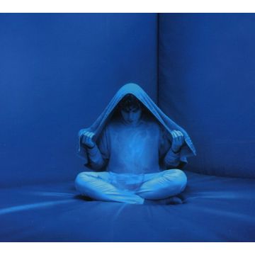 PALMISTRY - PAGAN