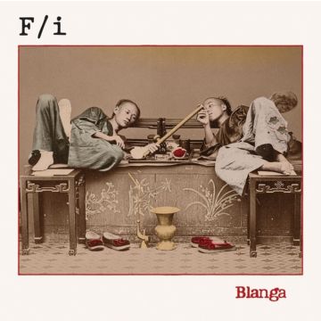 F/I - BLANGA
