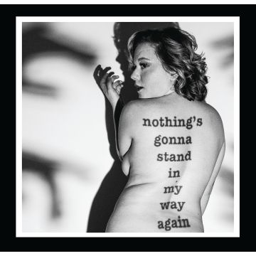 LYDIA LOVELESS - NOTHING'S GONNA STAND IN MY WAY AGAIN