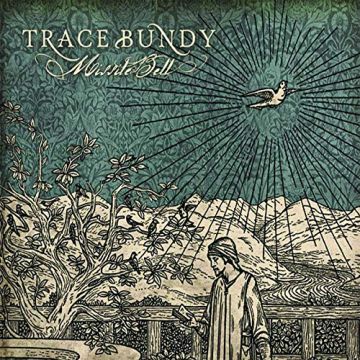 TRACE BUNDY - MISSILE BELL