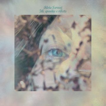 SILVIA TAROZZI - MI SPECCHIO E RIFLETTO