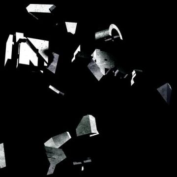 Interpol - Interpol