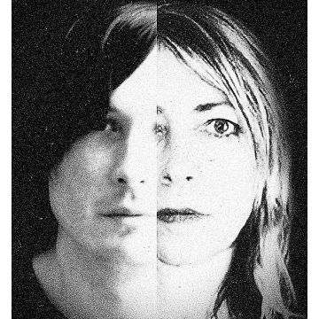 BODY/HEAD - COMING APART