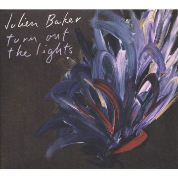 JULIEN BAKER - TURN OUT THE LIGHTS