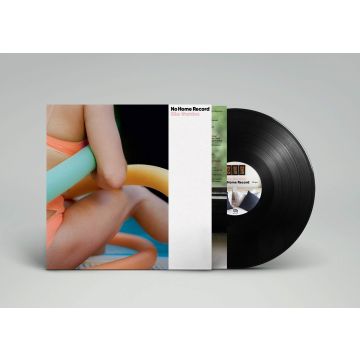 KIM GORDON - NO HOME RECORD