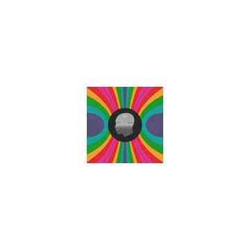 MOTET - DEATH OR DEVOTION