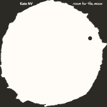 KATE NV - ROOM FOR THE MOON