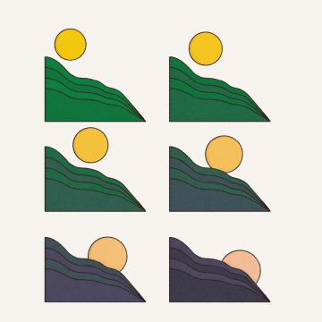 FLORE LAURENTIENNE - VOLUME I