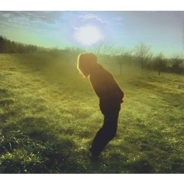 TIM MOTZER - MANY WAYS AROUND THE SUN