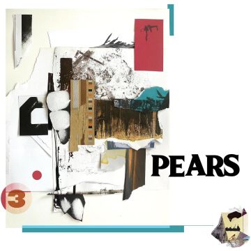 PEARS - PEARS