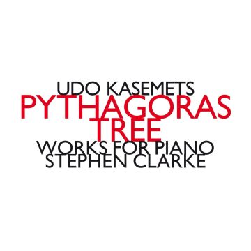 U. KASEMETS - PYTHAGORAS TREE