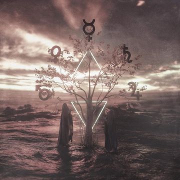 WELLS VALLEY - RECONCILE THE ANTINOMY
