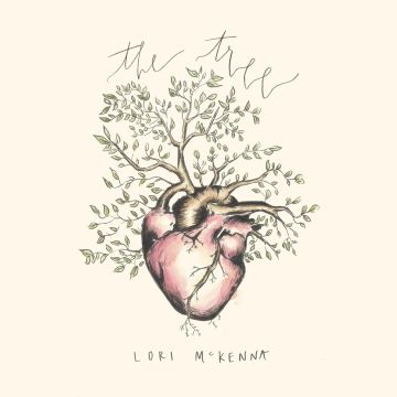 LORI MCKENNA - TREE