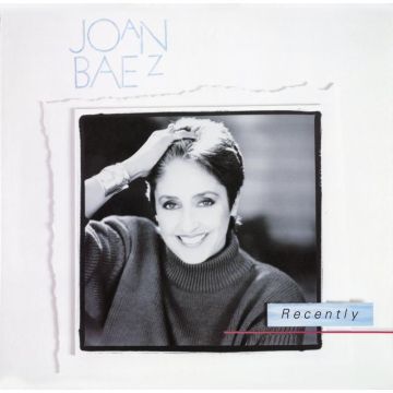 Joan Baez - Recently