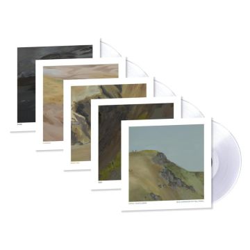 Various Artists - Newvelle 10