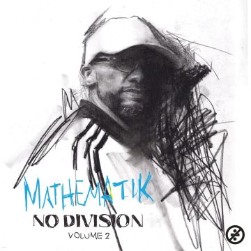 MATHEMATIK - NO DIVISION: VOL. 2