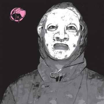 DEATH IN JUNE - SYMBOLS & CLOUDS