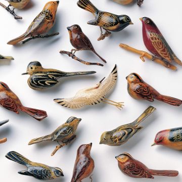 KISHI BASHI - OMOIYARI