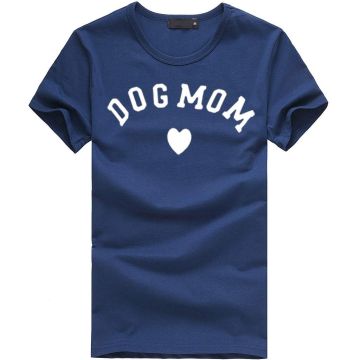 SLEEP PARTY PEOPLE - SLEEP PARTY PEOPLE (10TH ANNIVERSARY EDITION/PALE GOLD VINYL)