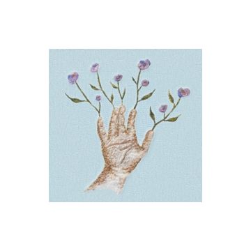 OPHELIAS - CROCUS