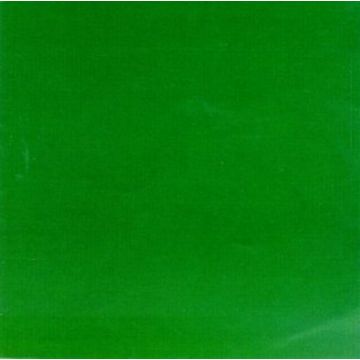 SKANKIN PICKLE - GREEN ALBUM