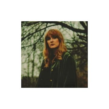 FALCON JANE - FAITH