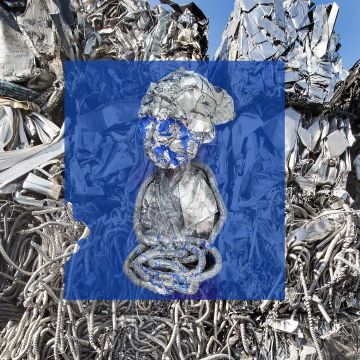 POD BLOTZ - TRANSDIMENSIONAL SYSTEM