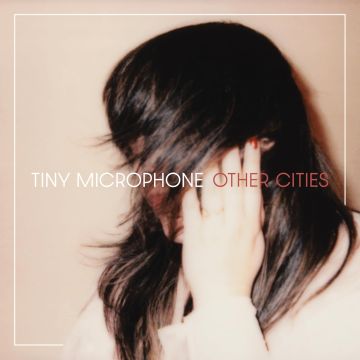 TINY MICROPHONE - OTHER CITIES