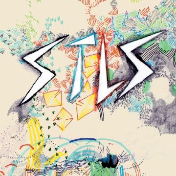 STLS - DRUMCORE