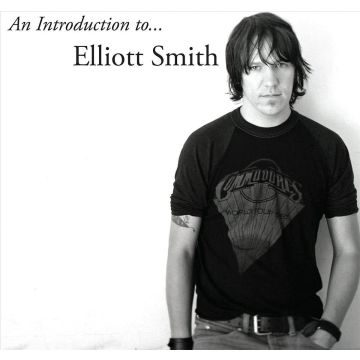 ELLIOTT SMITH - AN INTRODUCTION TO ELLIOTT SMITH (DL CARD)