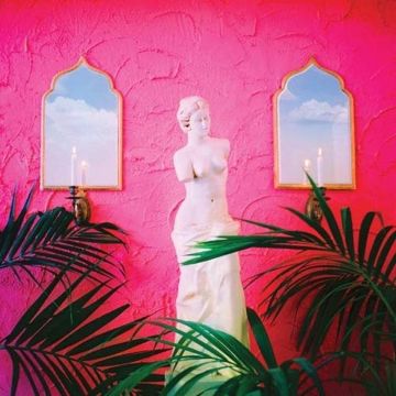 MEATBODIES - ALICE