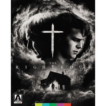 RIGHTEOUS
