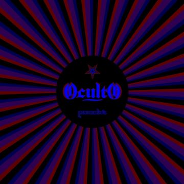 OCULTO - PENUMBRA