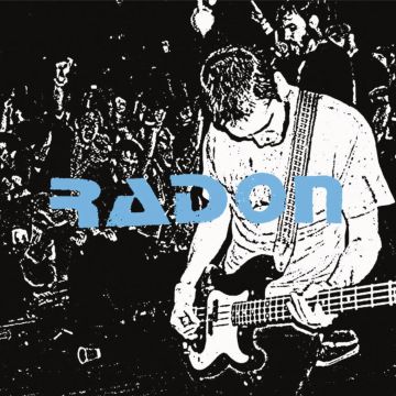 RADON - MORE OF THEIR LIES