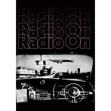 RADIO ON