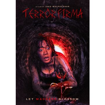 TERROR FIRMA