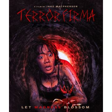 TERROR FIRMA