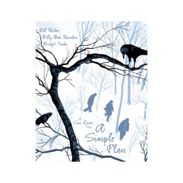 SIMPLE PLAN (LIMITED EDITION)